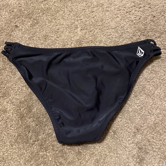 Volcom Swim Bottoms - Picture 2 of 3